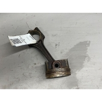 Поршень Audi A4 B5 1998 06A107065J,027198401B
