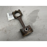 Поршень Audi A6 C5 (S6,RS6) 1998 06A107065J,027198401B