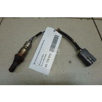 Датчик кислородный/Lambdasonde Mazda Mazda 6 (GJ/GL) 2013 PY8V188G1