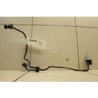 Трубка вакуумная VAG Octavia (A7) (2013 - 2020) 04E133366CT
