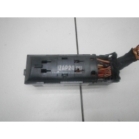 Блок предохранителей VAG New Beetle (2012 - 2019) 000937615