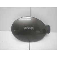 Лючок бензобака VAG New Beetle (2012 - 2019) 5C5809857JGRU