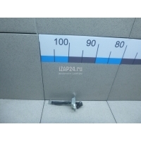 Ограничитель двери Toyota RAV 4 (2013 - 2019) 6863042040