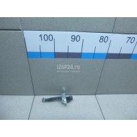 Ограничитель двери Toyota RAV 4 (2013 - 2019) 6861042050