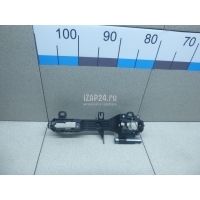Кронштейн ручки Toyota RAV 4 (2013 - 2019) 6920142060