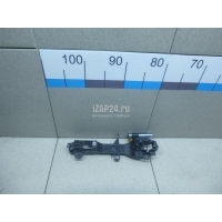 Кронштейн ручки Toyota RAV 4 (2013 - 2019) 6920242040
