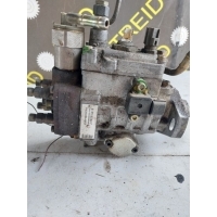 ТНВД Opel Astra G 2003 8-97185242-2