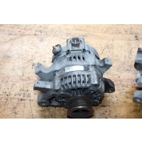 Генератор yaris ii auris 1.3 1.33 27060 - 0y010