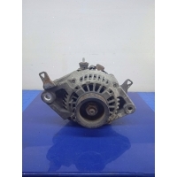 Toyota yaris 2 ii генератор 27060 - 40020