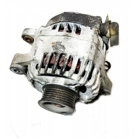 Генератор toyota 1.0 16v vvti yaris i