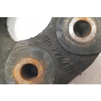 Воротник вала силовой opel омега b 25_ , 26_ , 27_ 90222781 2.5l дизель