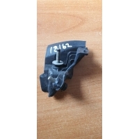 Отбойник капота (демпфер) Lincoln Aviator 2 2019 LC5B16B075,LC5B16B075AF