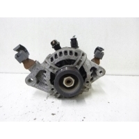 Генератор toyota yaris ii 1.0 2007r . 27060 - 0q040
