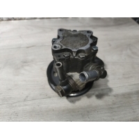 Насос гидроусилителя руля Audi A4 B5 2001 7690955102