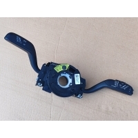 Seat skoda volkswagen audi курок клокспринг 6r0953501 2012r