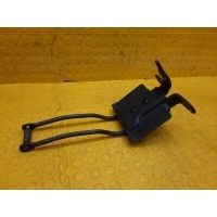 ограничитель двери Ford Transit TT9 2020 2311702, HK31V44100AA