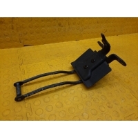 ограничитель двери Ford Transit TT9 2020 2311702, HK31V44100AA