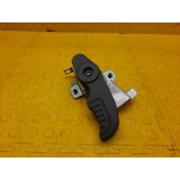 ручка двери внутренняя Ford Transit TT9 2020 1773647, 2194649, BK21V431B15AE, BK21V441N48AB
