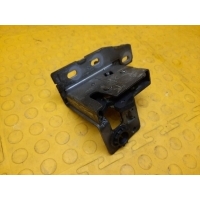 Замок двери Ford Transit TT9 2020 BK31V43287BB