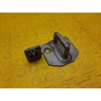 Ответная часть замка двери Ford Transit TT9 2020 1814516, BK31V441A07AA