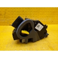 Замок двери Ford Transit TT9 2020 2096362, BK31V43288CJ