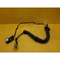 Проводка двери Ford Transit TT9 2020 KK3T18C394YBE