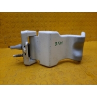 Петля двери нижняя Ford Transit TT9 2020 2381173, HK31V429A15AD