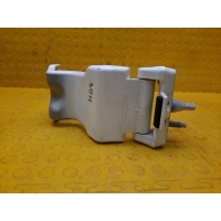 Петля двери нижняя Ford Transit TT9 2020 2380935, HK31V429A14AD