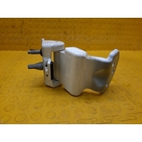 Петля двери верхняя Ford Transit TT9 2020 2381179, HK31V42983AD