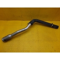 горловина Ford Transit TT9 2020 2392729, BK319032GB