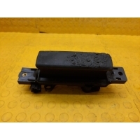 ручка двери внутренняя Ford Transit TT9 2020 2437012, BK21V266A62AE