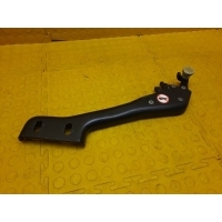 Ролик сдвижной двери Ford Transit TT9 2020 2437951, LK41V25000BB