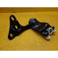 Ролик сдвижной двери Ford Transit TT9 2020 2381214, KK31V25028AA