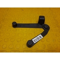 кронштейн Ford Transit TT9 2020 1823460, BK2T14A390ATB
