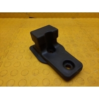 ограничитель двери Ford Transit TT9 2020 5716696, BK31V27232CEW, BK31V27232CE3GAX