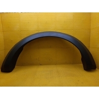 Расширитель крыла Ford Transit TT9 2020 2344813, KK3129066AA5YZ9