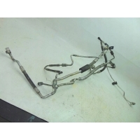 Seat cordoba iii 1.4 2006 год провода кондиционера