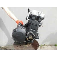 Honda cb 1300 двигатель