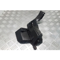 Другие części камеры двигателя volkswagen гольф vi 5k1 1k1614321b 1.6l дизель 77kw