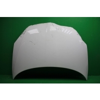 капот 2 2007-2010 5J0823031A