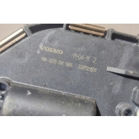 Моторчик переднего механизма стеклоочистителя volvo xc60 3397021531 2.0l