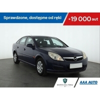 Opel vectra 1.8 , салон польша , газ , климат