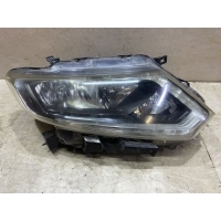 Фара правая nissan X-Trail T32 260104CA0C