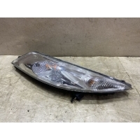 Габарит правый nissan Juke F15 261201KL0B 261201KL0C 261201KL0A
