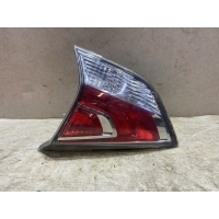 Фонарь задний правый внутренний nissan X-Trail T32 265504CA1B