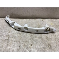 Кронштейн бампера передний правый nissan Juke F15 622221KA0A