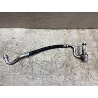 Трубка кондиционера nissan X-Trail T32 924804CE3A