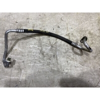 Трубка кондиционера nissan Qashqai J10 92490JD20B