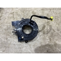 Шлейф подрулевой nissan X-Trail T32 255544CE0A