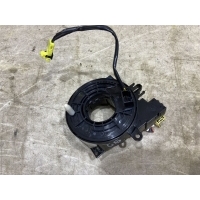 Шлейф руля nissan X-Trail T32 255544CE0A